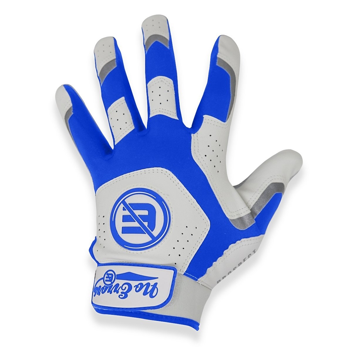 NES Batting Gloves - Prospect