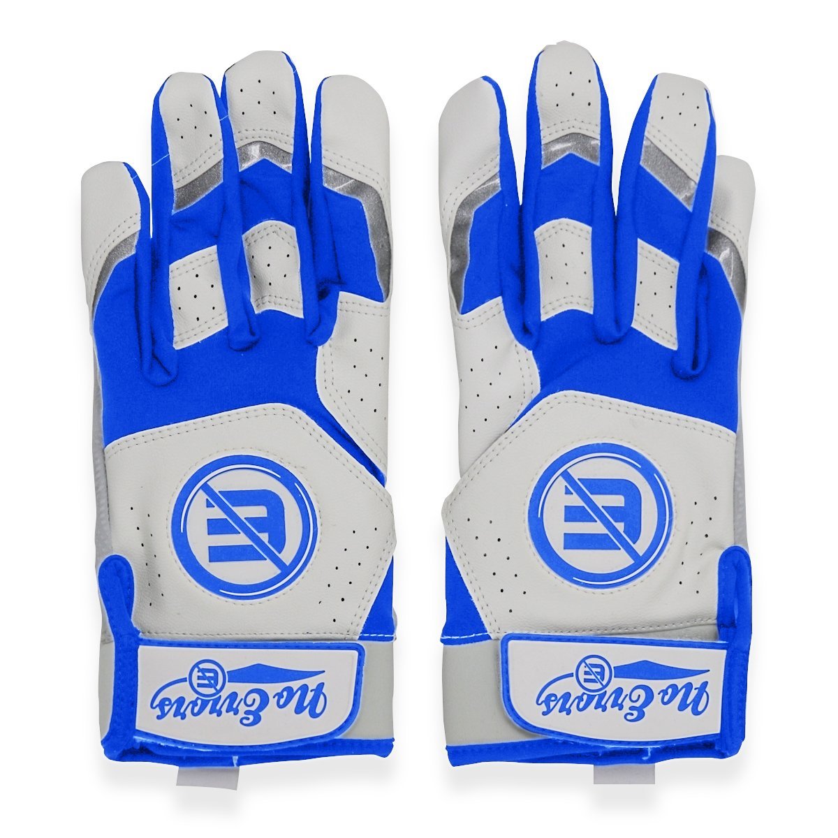 NES Batting Gloves - Prospect