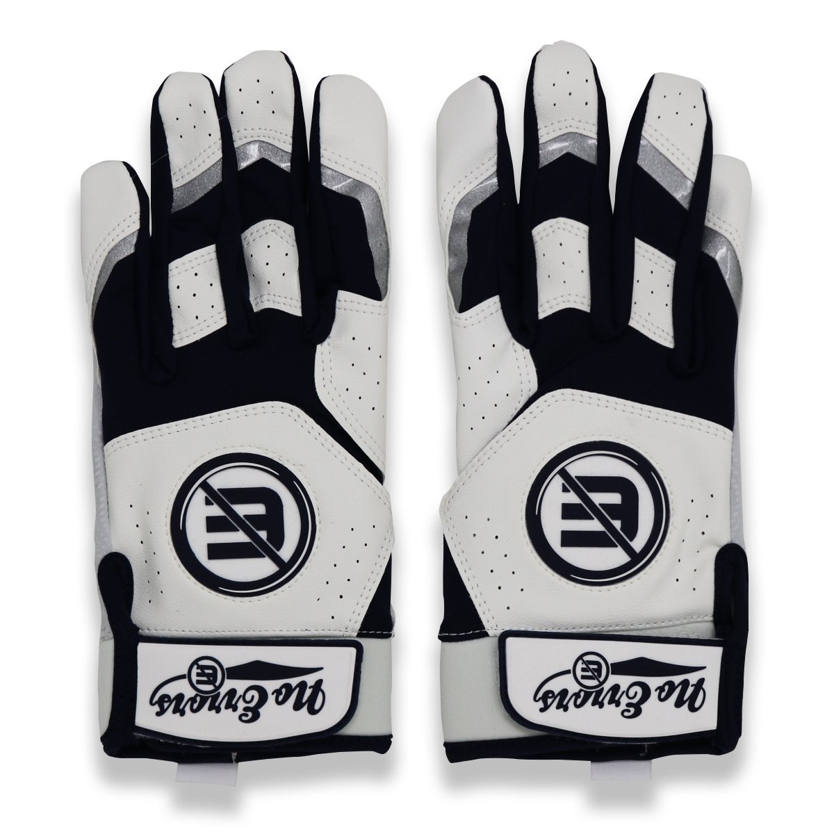 NES Batting Gloves - Prospect