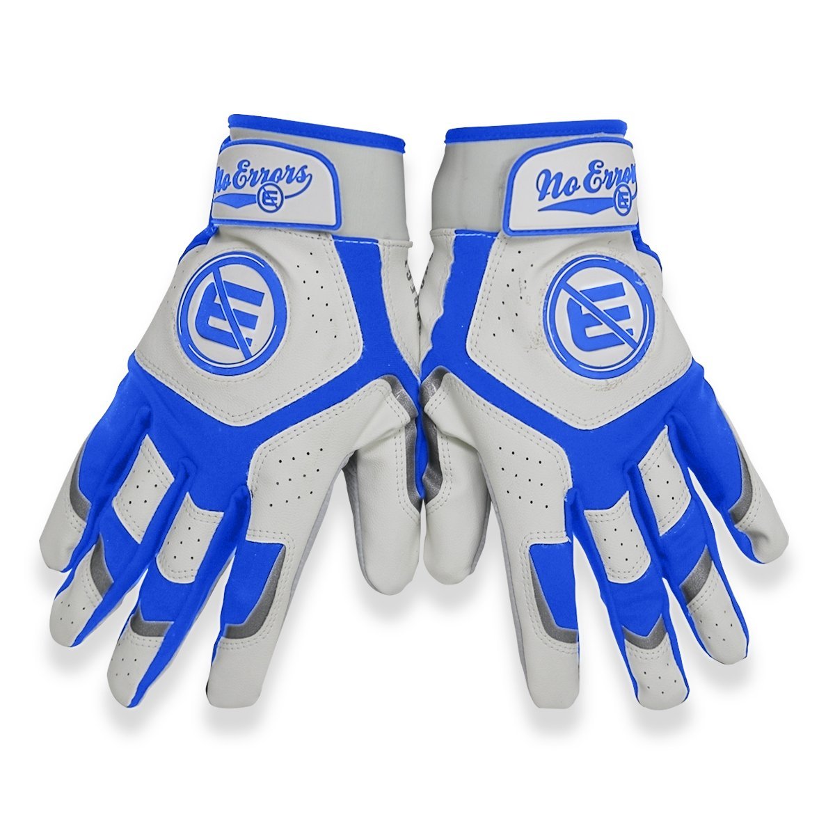 NES Batting Gloves - Prospect