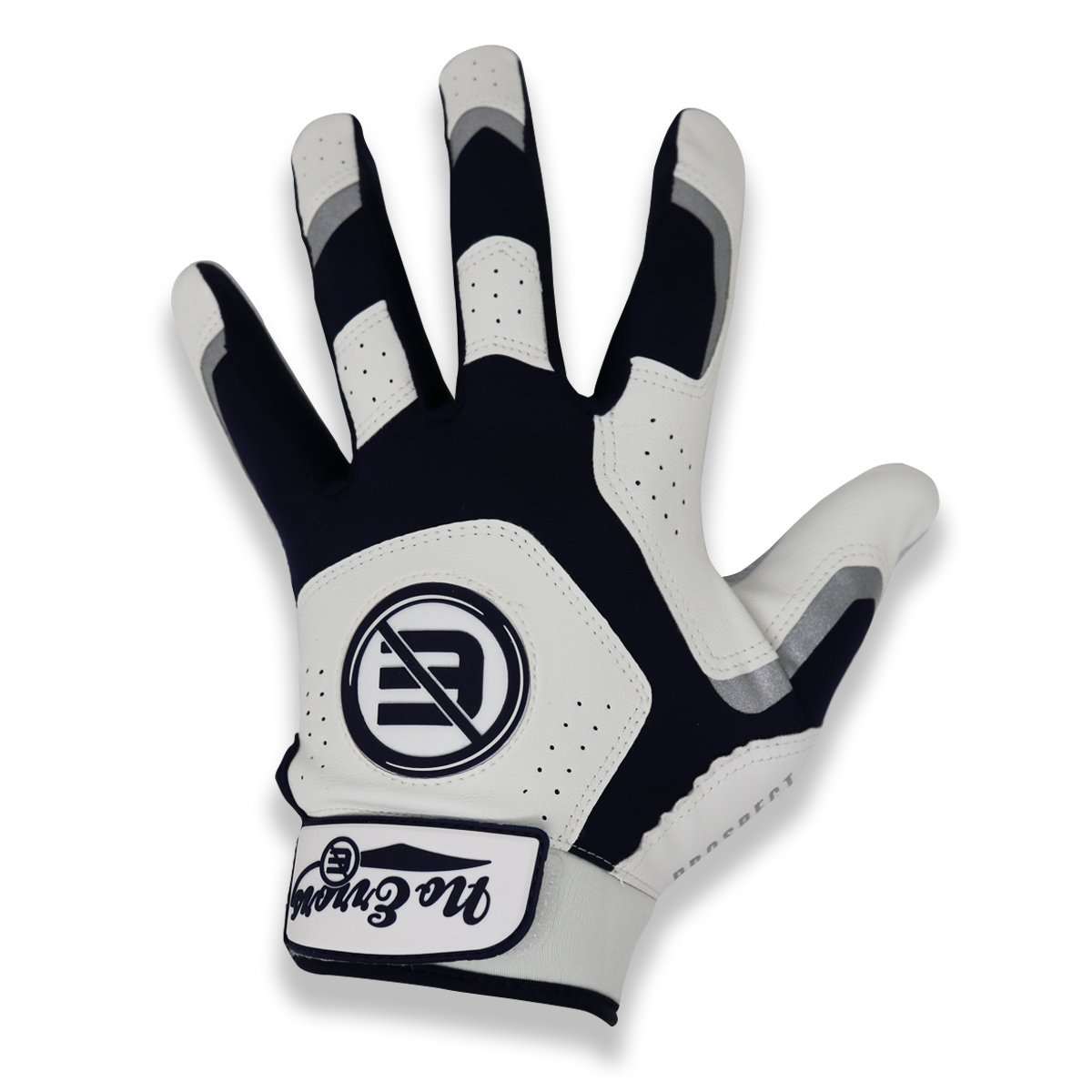 NES Batting Gloves - Prospect