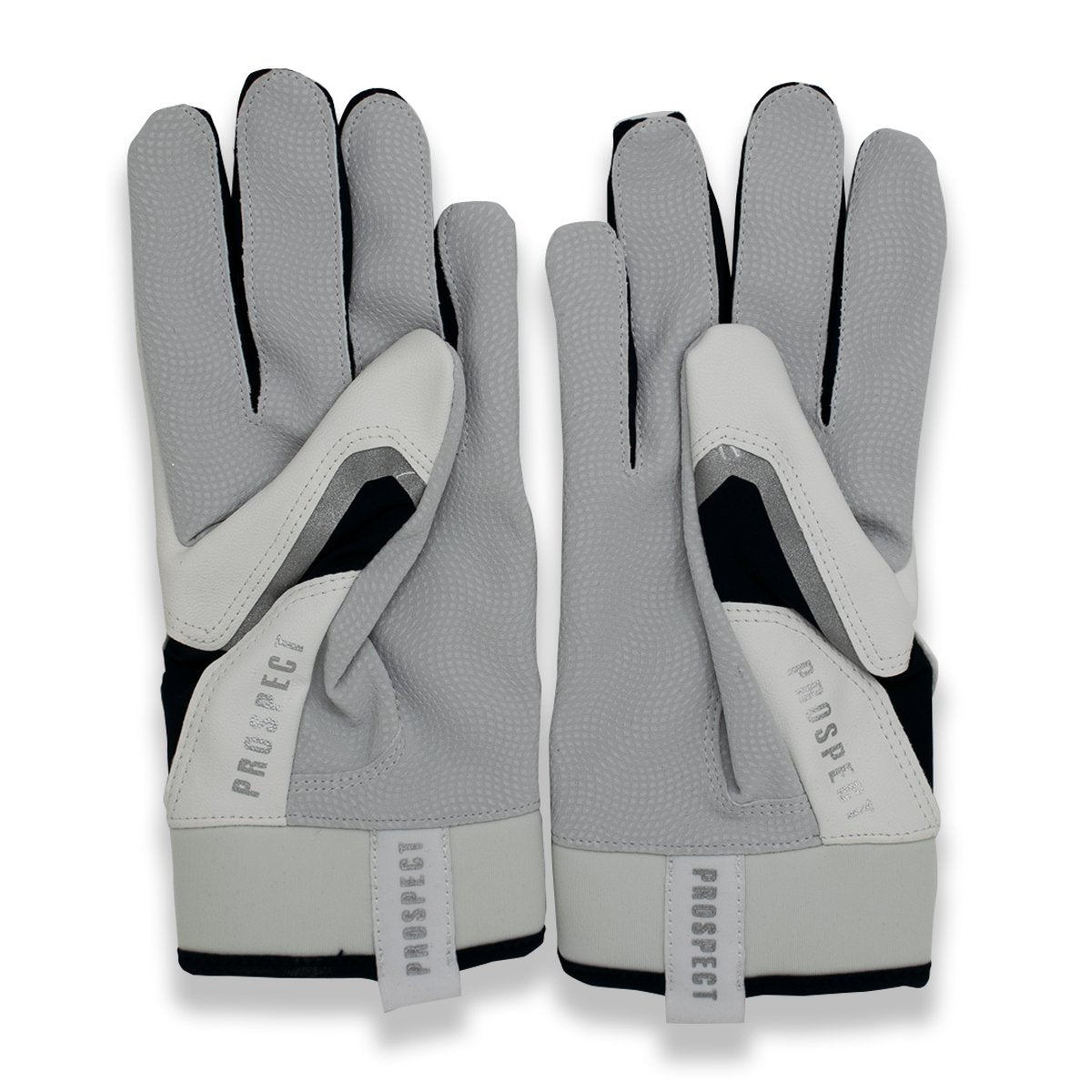 NES Batting Gloves - Prospect