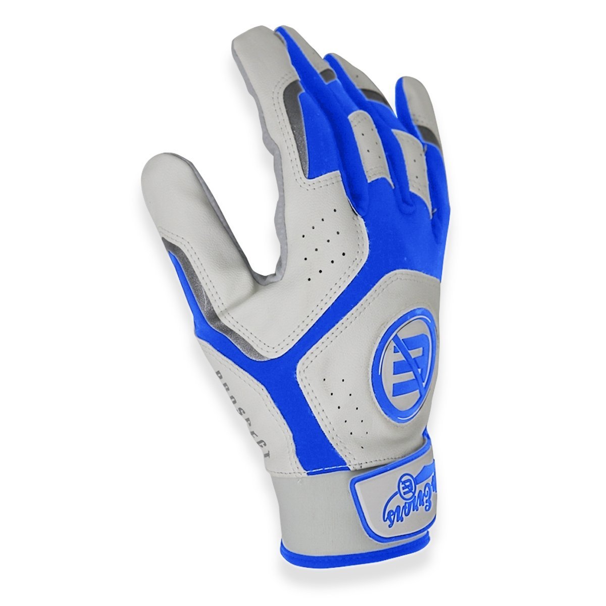 NES Batting Gloves - Prospect