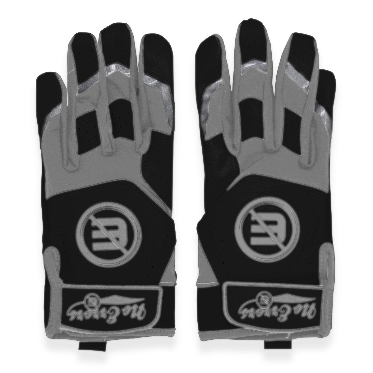 NES Batting Gloves - Prospect