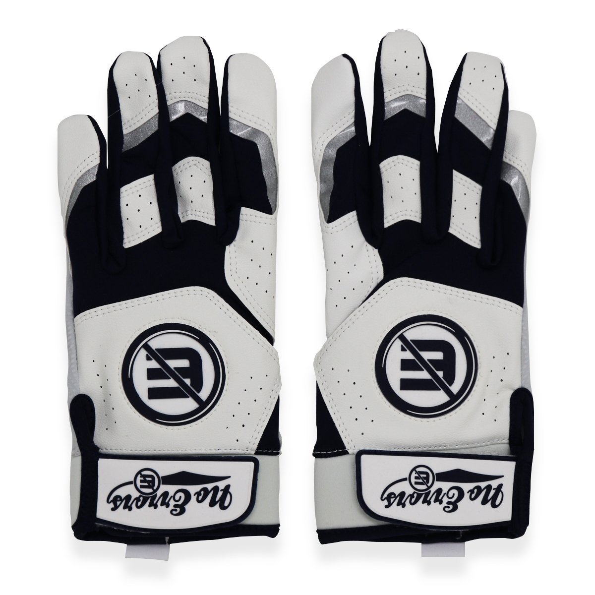 NES Batting Gloves - Prospect