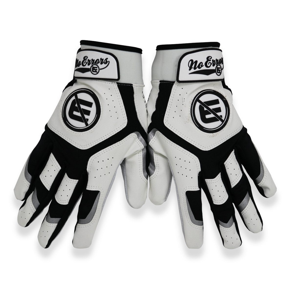 NES Batting Gloves - Prospect