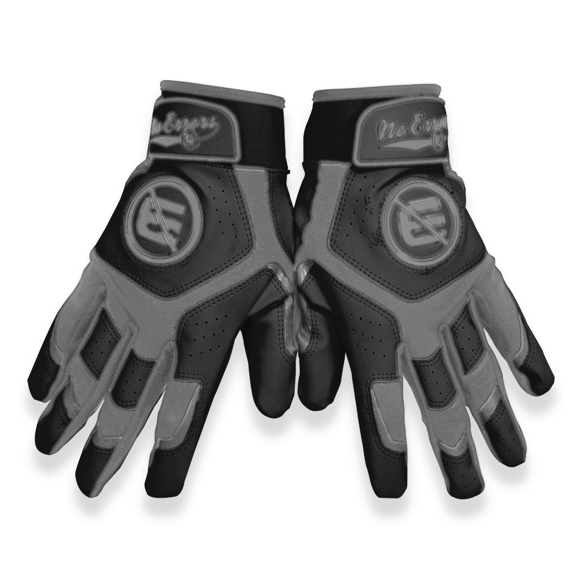 NES Batting Gloves - Prospect