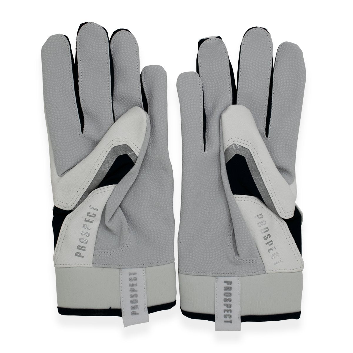 NES Batting Gloves - Prospect