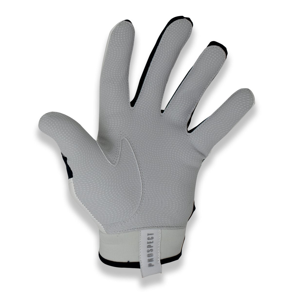 NES Batting Gloves - Prospect