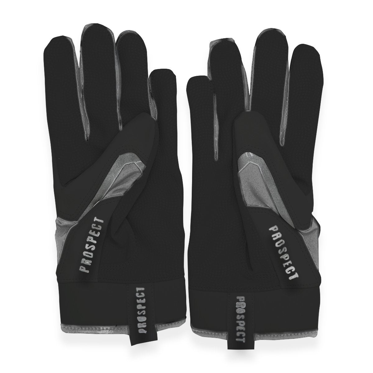 NES Batting Gloves - Prospect