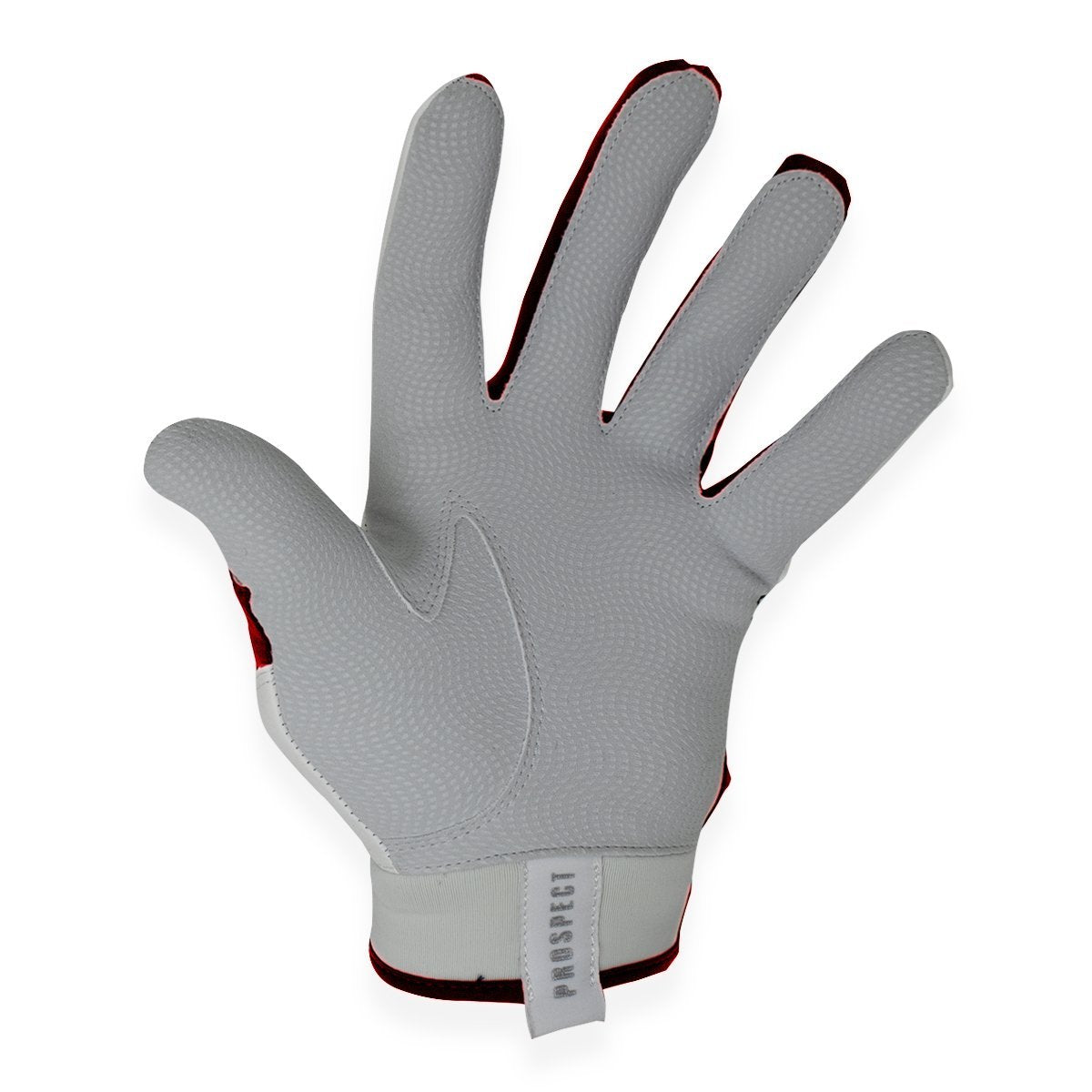 NES Batting Gloves - Prospect