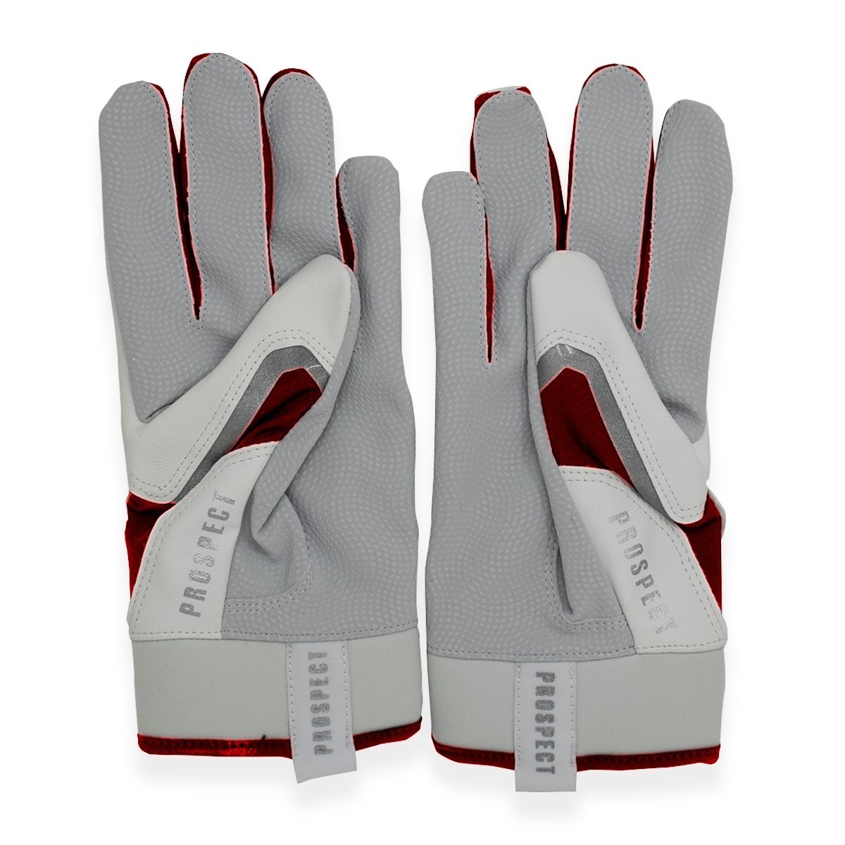 NES Batting Gloves - Prospect