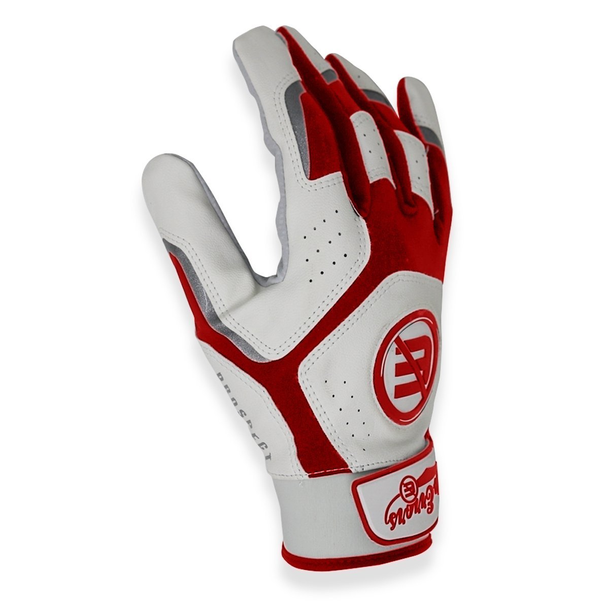 NES Batting Gloves - Prospect