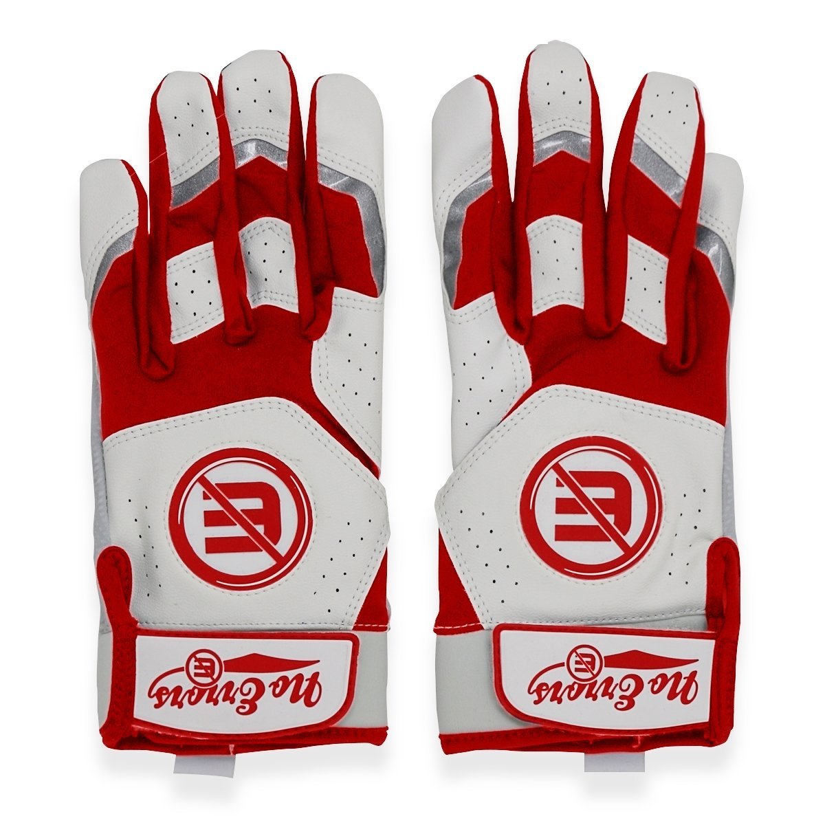 NES Batting Gloves - Prospect