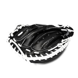 NO E2 1PC DWC Series - 001