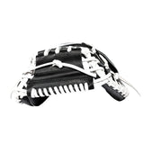 NO E2 1PC DWC Series - 001