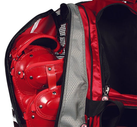 NO E2 Catchers Bag - Pro Game Sports