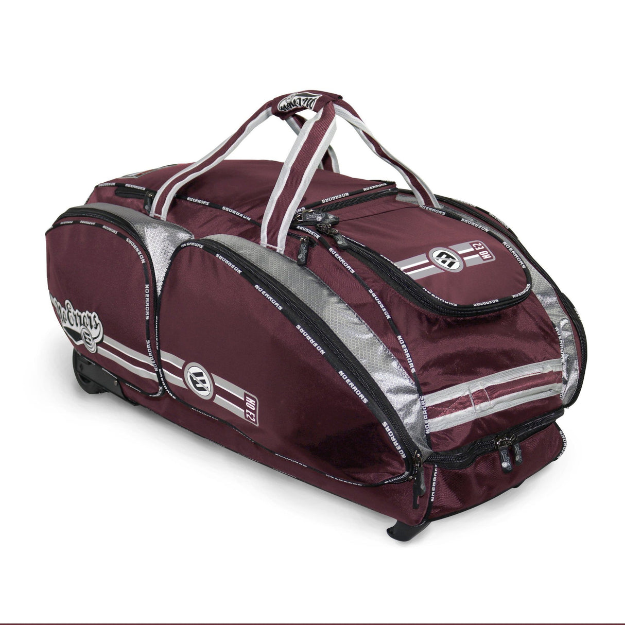 NO E2 Catchers Bag - Pro Game Sports