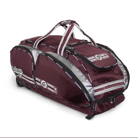 NO E2 Catchers Bag - Pro Game Sports