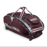 NO E2 Catchers Bag - Pro Game Sports