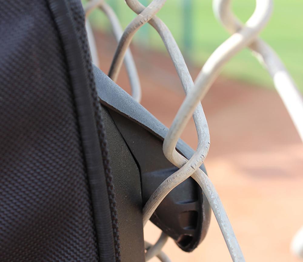 NO E2 Catchers Bag - Pro Game Sports