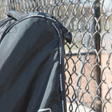 NO E2 Catchers Bag - Pro Game Sports