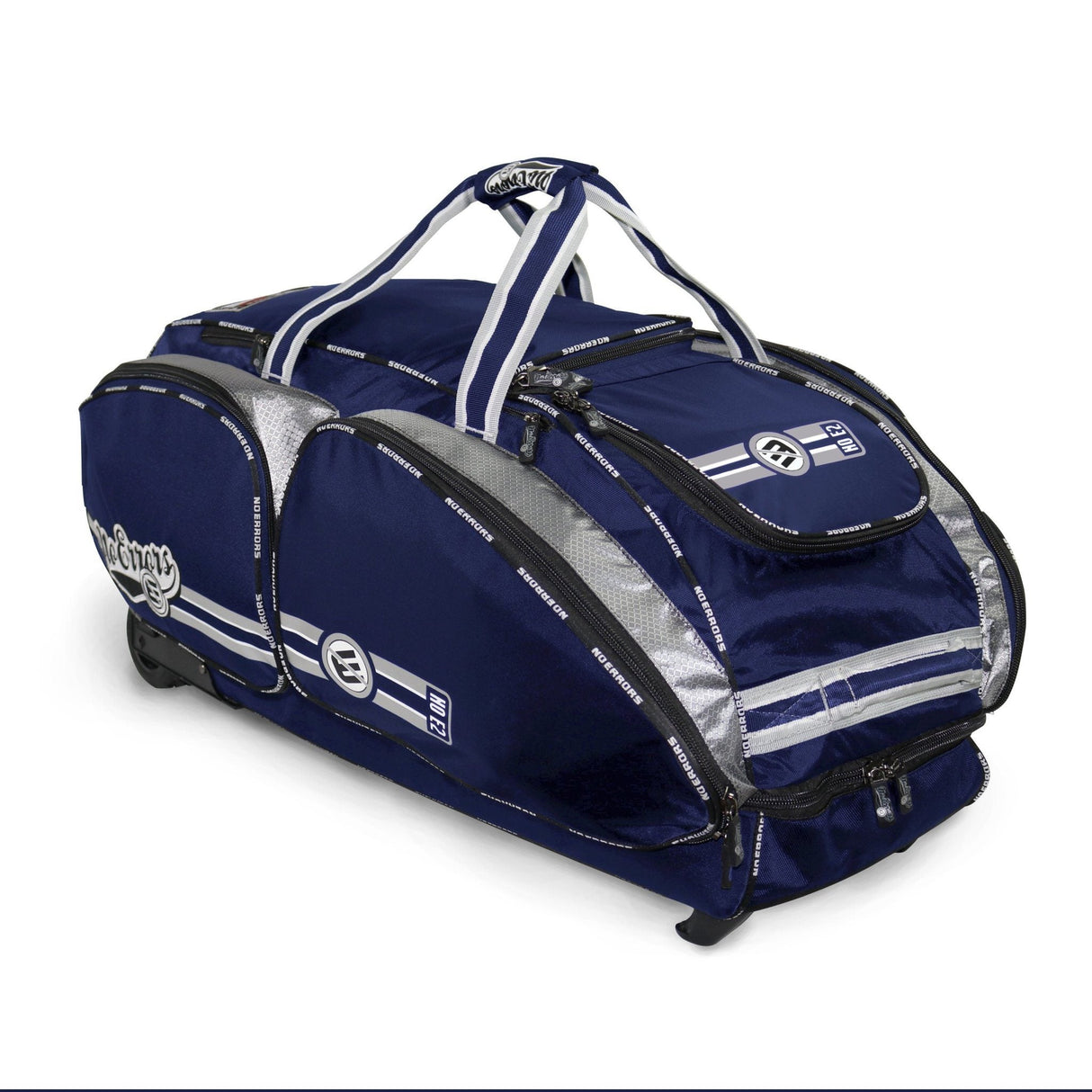 NO E2 Catchers Bag - Pro Game Sports