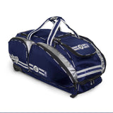 NO E2 Catchers Bag - Pro Game Sports