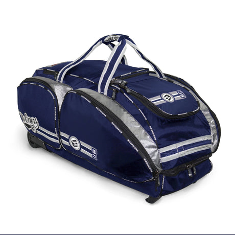 NO E2 Catchers Bag - Pro Game Sports