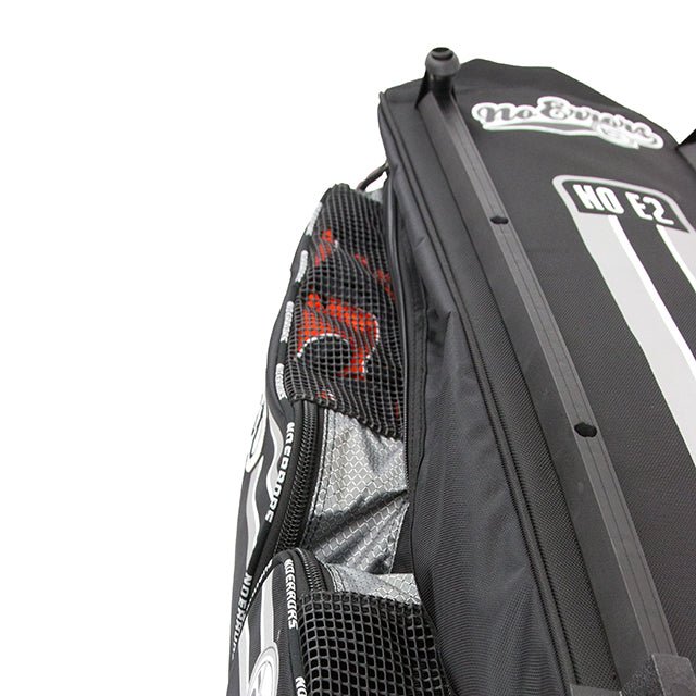 NO E2 Catchers Bag - Pro Game Sports