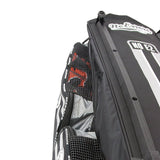 NO E2 Catchers Bag - Pro Game Sports