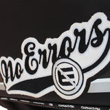 NO E2 Catchers Bag - Pro Game Sports