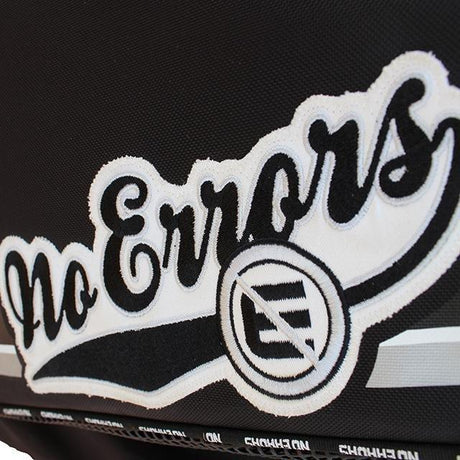 NO E2 Catchers Bag - Pro Game Sports
