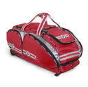 NO E2 Catchers Bag - Pro Game Sports
