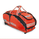 NO E2 Catchers Bag - Pro Game Sports