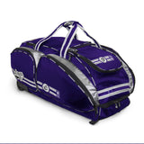NO E2 Catchers Bag - Pro Game Sports