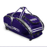 NO E2 Catchers Bag - Pro Game Sports