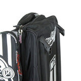 NO E2 Catchers Bag - Pro Game Sports