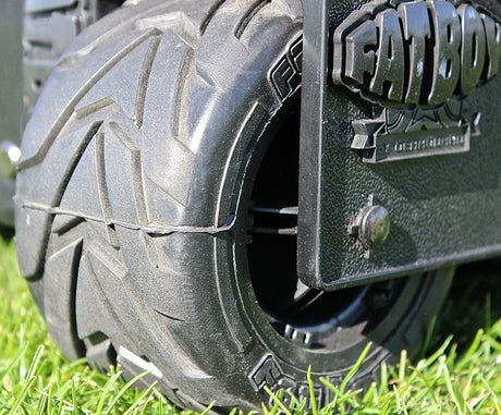 NO E2 Catchers Bag - Pro Game Sports