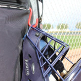NO E2 Catchers Bag - Pro Game Sports