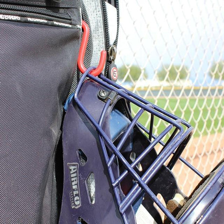 NO E2 Catchers Bag - Pro Game Sports