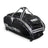 NO E2 Catchers Bag - Pro Game Sports