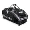 NO E2 Catchers Bag - Pro Game Sports