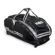 NO E2 Catchers Bag - Pro Game Sports