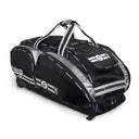NO E2 Catchers Bag - Pro Game Sports