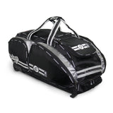 NO E2 Catchers Bag - Pro Game Sports