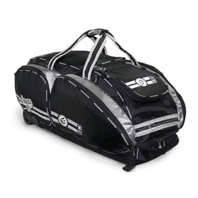 NO E2 Catchers Bag - Pro Game Sports