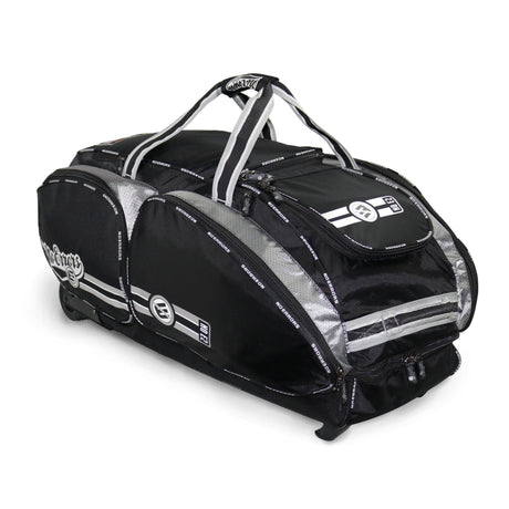 NO E2 Catchers Bag - Pro Game Sports