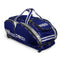 NO E2 Catchers Bag - Pro Game Sports