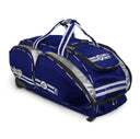 NO E2 Catchers Bag - Pro Game Sports